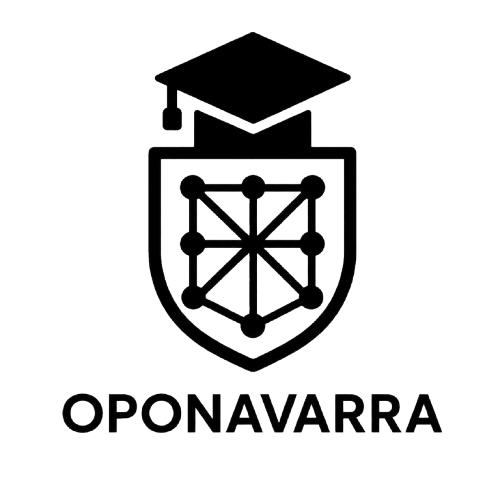 OpoNavarra